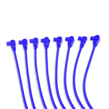 Load image into Gallery viewer, 8Mm-Spiro-Pro-Custom-8-Cyl-Blue