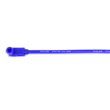 Load image into Gallery viewer, 8Mm-Spiro-Pro-Custom-8-Cyl-Blue