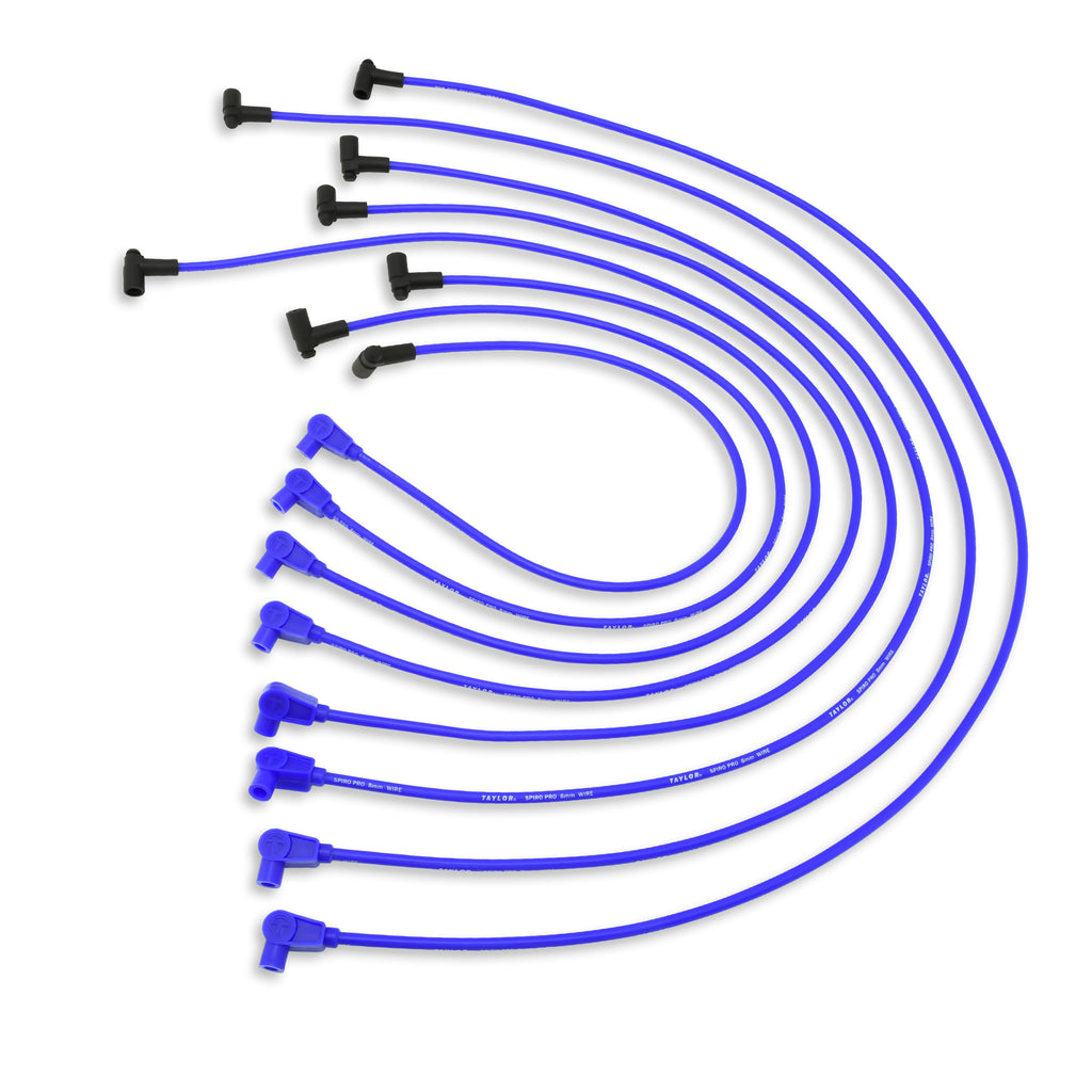 8Mm-Spiro-Pro-Custom-8-Cyl-Blue