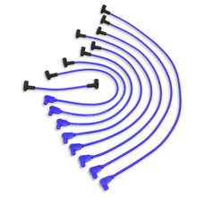 Load image into Gallery viewer, 8Mm-Spiro-Pro-Custom-8-Cyl-Blue