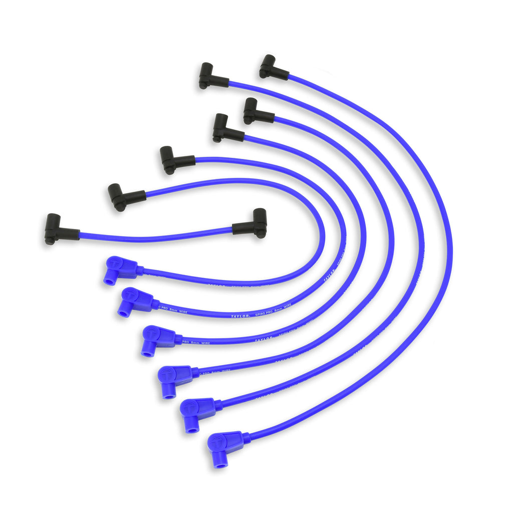 8Mm-Spiro-Pro-Custom-8-Cyl-Blue