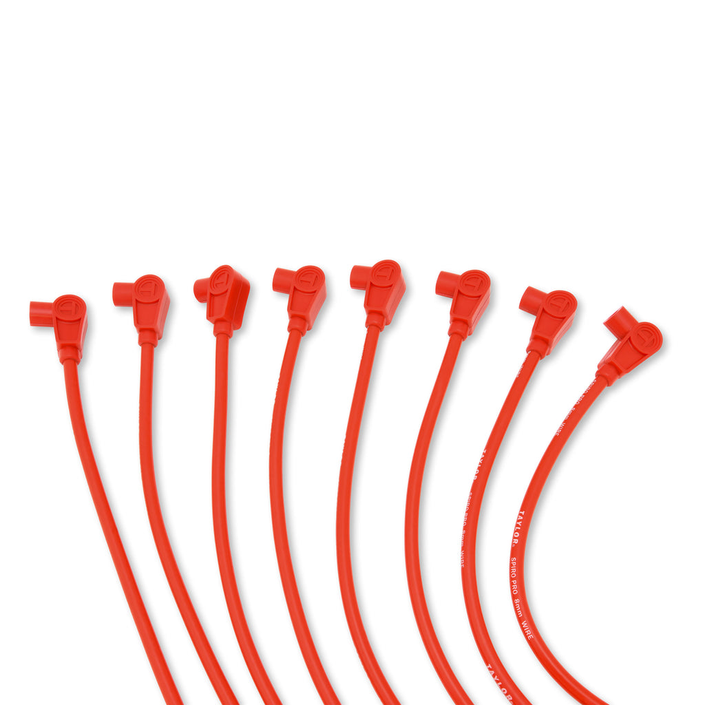 8Mm-Spiro-Pro-Custom-8-Cyl-Red