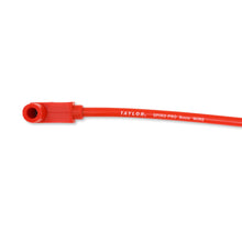 Load image into Gallery viewer, 8Mm-Spiro-Pro-Custom-8-Cyl-Red