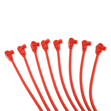 Load image into Gallery viewer, 8Mm-Spiro-Pro-Custom-8-Cyl-Red