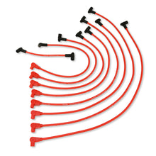 Load image into Gallery viewer, 8Mm-Spiro-Pro-Custom-8-Cyl-Red
