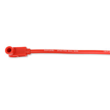Load image into Gallery viewer, 8Mm-Spiro-Pro-Custom-8-Cyl-Red