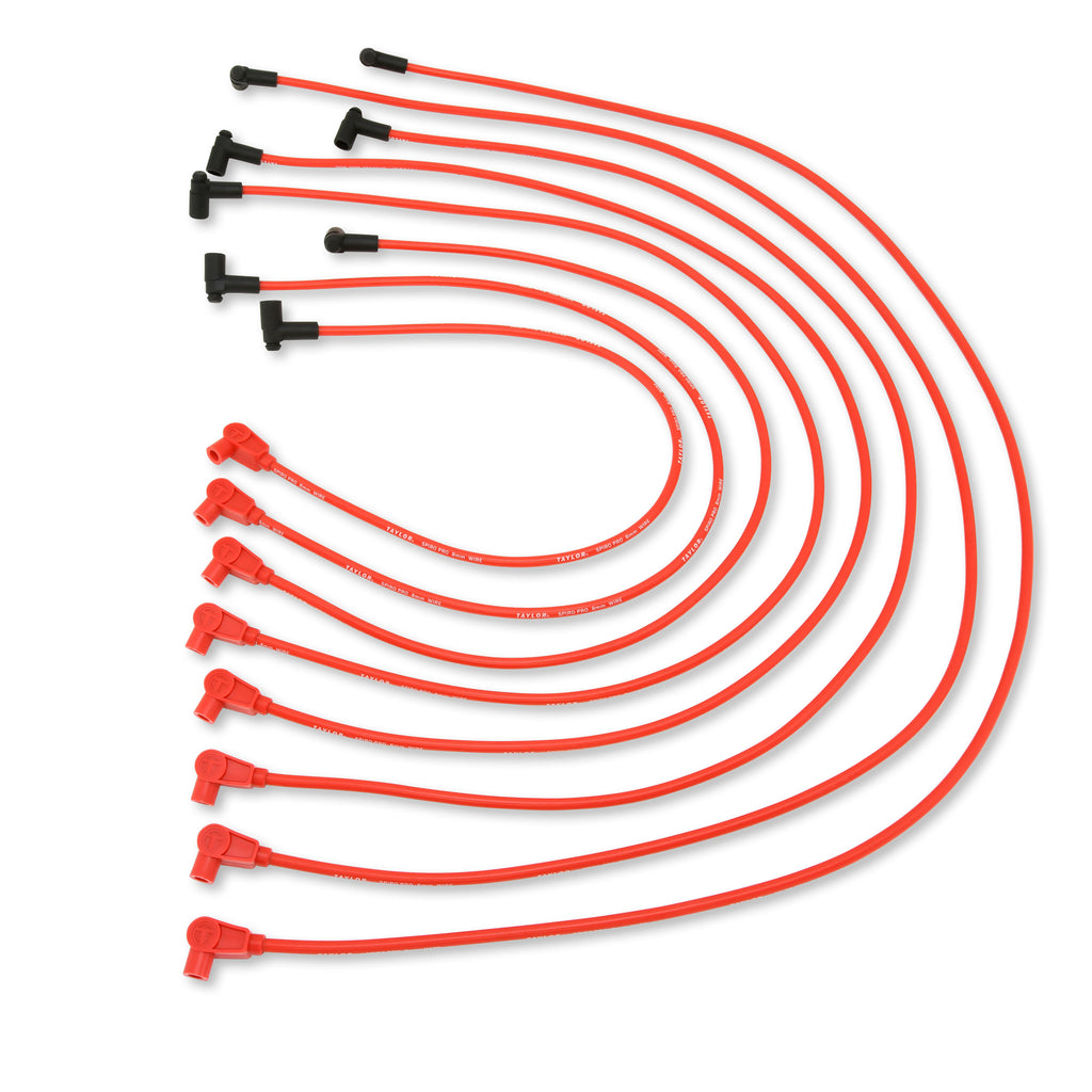 8Mm-Spiro-Pro-Custom-8-Cyl-Red
