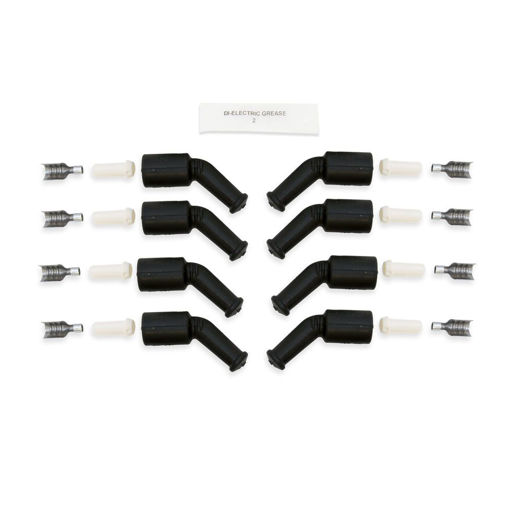 8Mm-Spiro-Pro-Ls-Universal-135-Degree-Black-Ignition-Wire-Set