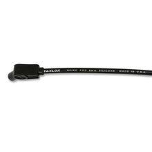 Load image into Gallery viewer, 8Mm-Spiro-Pro-Ls-Universal-135-Degree-Black-Ignition-Wire-Set