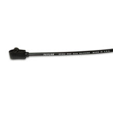 Load image into Gallery viewer, 8Mm-Spiro-Pro-Ls-Universal-90-Degree-Black-Ignition-Wire-Set