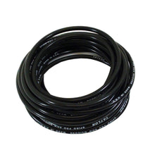 Load image into Gallery viewer, 8Mm-Spiro-Pro-Plug-Wire-30Ft-Black