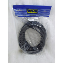 Load image into Gallery viewer, 8Mm-Spiro-Pro-Plug-Wire-30Ft-Black