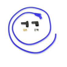 Load image into Gallery viewer, 8Mm-Spiro-Pro-Repair-Kit-135-Blue