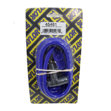 Load image into Gallery viewer, 8Mm-Spiro-Pro-Repair-Kit-135-Blue