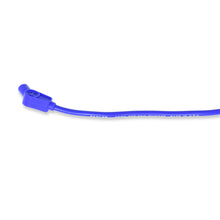 Load image into Gallery viewer, 8Mm-Spiro-Pro-Repair-Kit-135-Blue