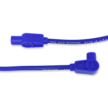 Load image into Gallery viewer, 8Mm-Spiro-Pro-Repair-Kit-90180-Blue