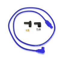 Load image into Gallery viewer, 8Mm-Spiro-Pro-Repair-Kit-90180-Blue