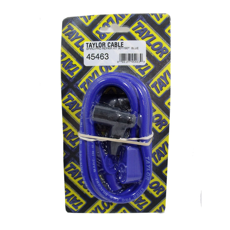 8Mm-Spiro-Pro-Repair-Kit-90180-Blue