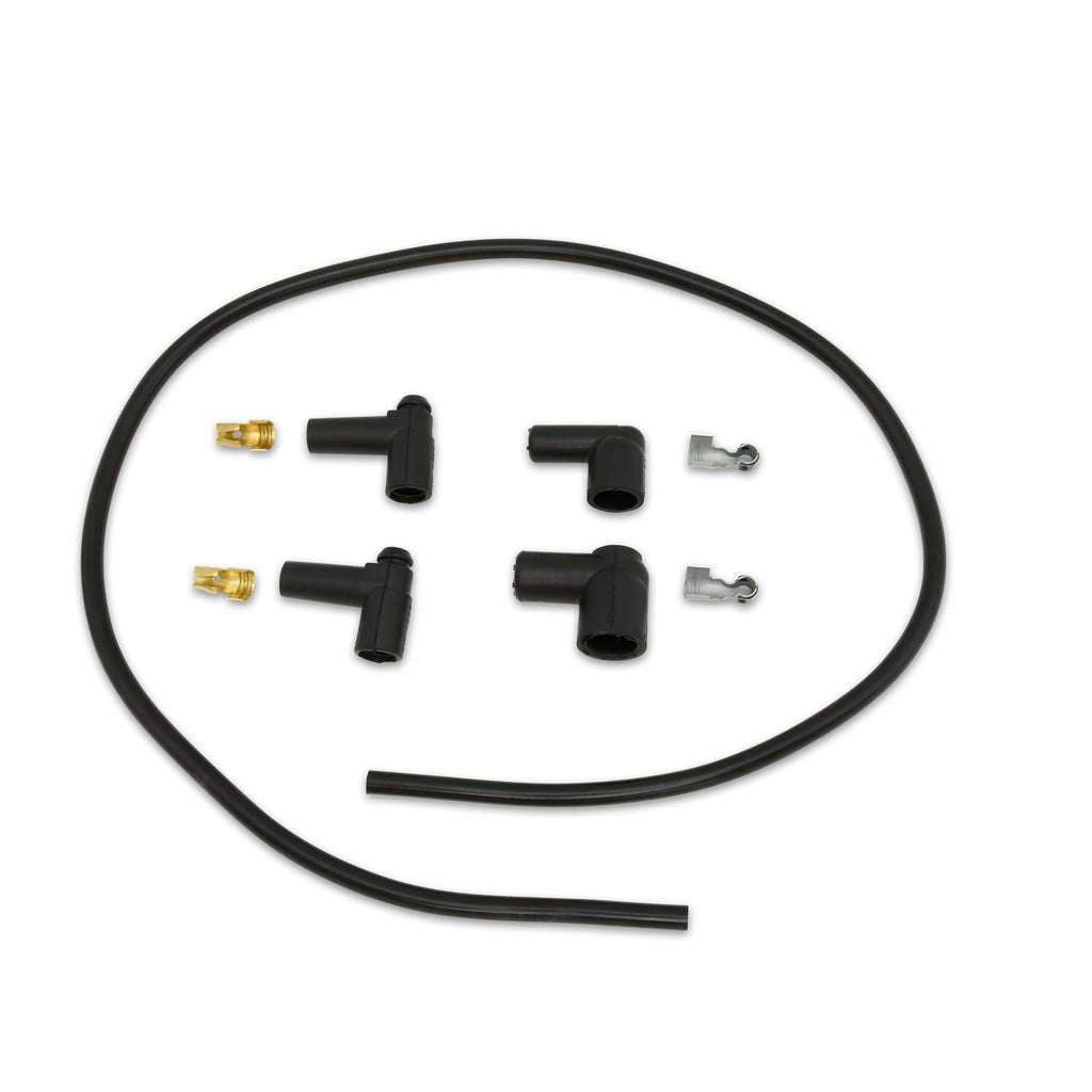 8Mm-Spiro-Pro-Repair-Kit-Coil-Black