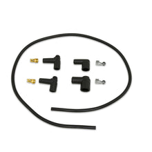 Load image into Gallery viewer, 8Mm-Spiro-Pro-Repair-Kit-Coil-Black