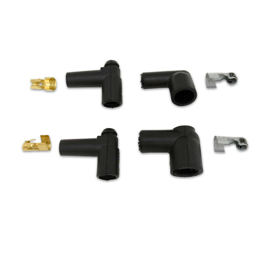8Mm-Spiro-Pro-Repair-Kit-Coil-Black
