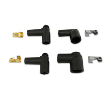 Load image into Gallery viewer, 8Mm-Spiro-Pro-Repair-Kit-Coil-Black