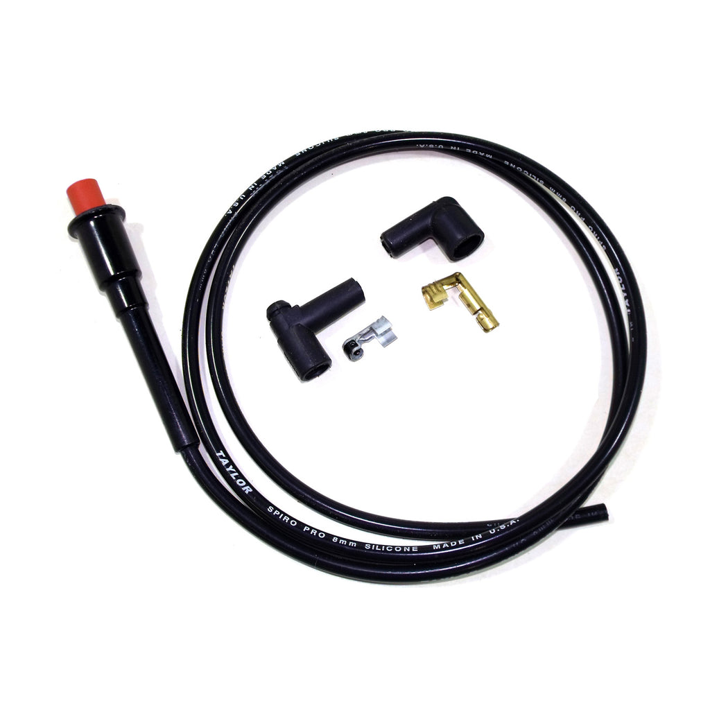8Mm-Spiro-Pro-Repair-Kit-Hemi-180-Black