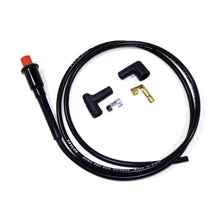 Load image into Gallery viewer, 8Mm-Spiro-Pro-Repair-Kit-Hemi-180-Black