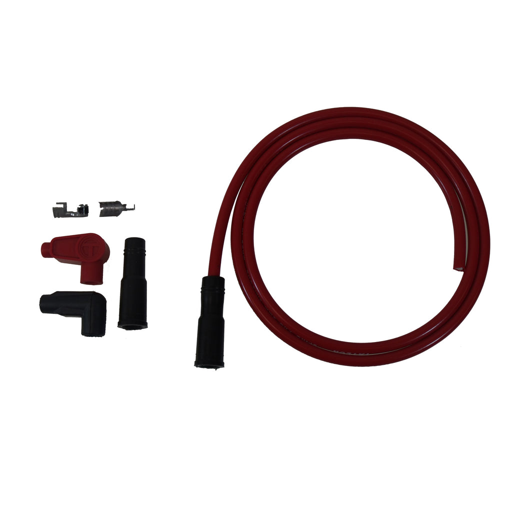 8Mm-Spiro-Pro-Repair-Kit-Lt1-Red