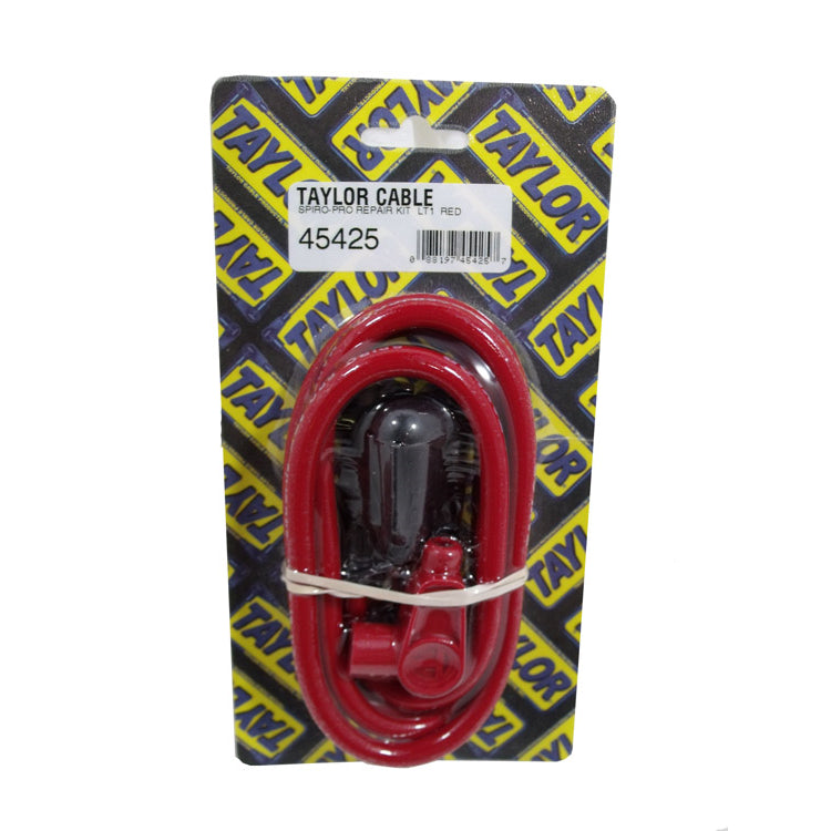 8Mm-Spiro-Pro-Repair-Kit-Lt1-Red