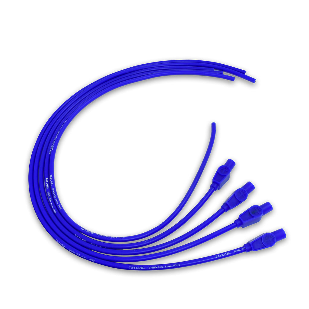 8Mm-Spiro-Pro-Univ-4-Cyl-180-Blue