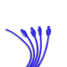Load image into Gallery viewer, 8Mm-Spiro-Pro-Univ-4-Cyl-180-Blue