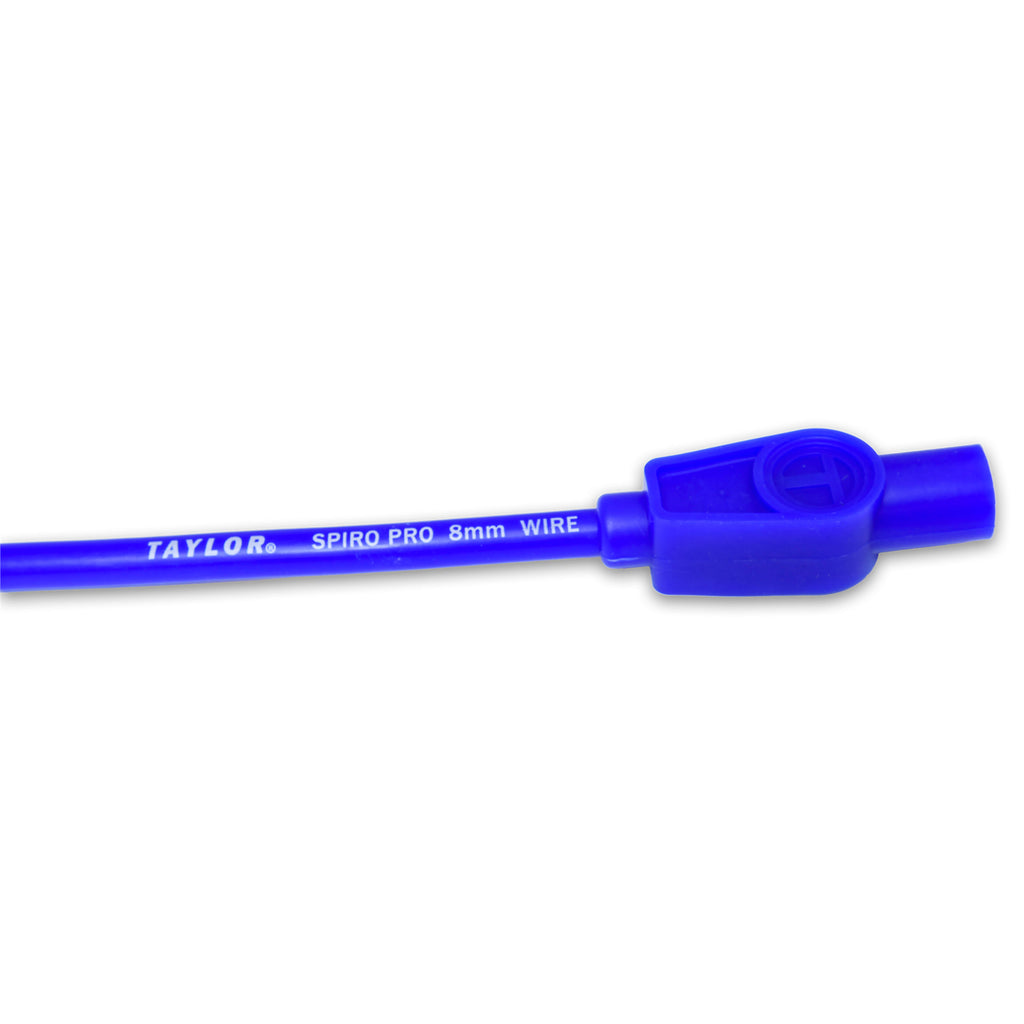 8Mm-Spiro-Pro-Univ-4-Cyl-180-Blue