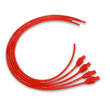 Load image into Gallery viewer, 8Mm-Spiro-Pro-Univ-4-Cyl-180-Red