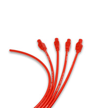 Load image into Gallery viewer, 8Mm-Spiro-Pro-Univ-4-Cyl-180-Red