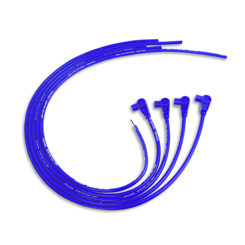 8Mm-Spiro-Pro-Univ-4-Cyl-90-Blue