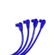 Load image into Gallery viewer, 8Mm-Spiro-Pro-Univ-4-Cyl-90-Blue
