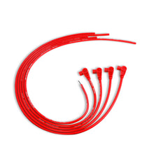 Load image into Gallery viewer, 8Mm-Spiro-Pro-Univ-4-Cyl-90-Red