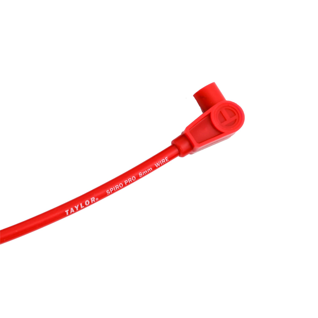 8Mm-Spiro-Pro-Univ-4-Cyl-90-Red