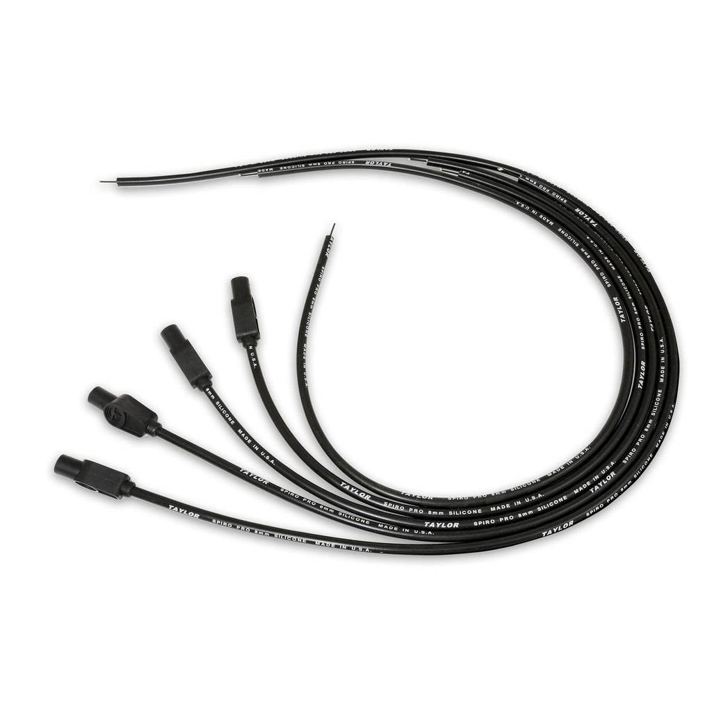 8Mm-Spiro-Pro-Univ-4Cyl-180-Black