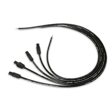 Load image into Gallery viewer, 8Mm-Spiro-Pro-Univ-4Cyl-180-Black