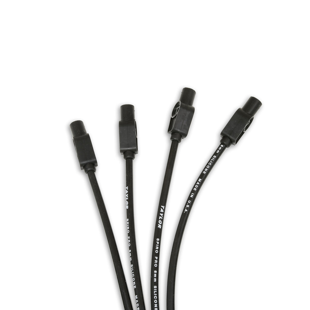 8Mm-Spiro-Pro-Univ-4Cyl-180-Black