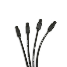 Load image into Gallery viewer, 8Mm-Spiro-Pro-Univ-4Cyl-180-Black