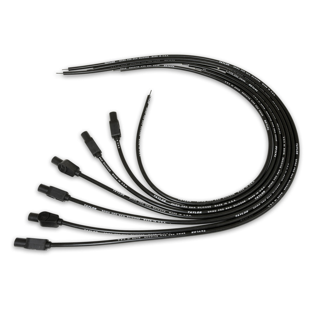 8Mm-Spiro-Pro-Univ-6Cyl-180-Black
