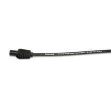 Load image into Gallery viewer, 8Mm-Spiro-Pro-Univ-6Cyl-180-Black