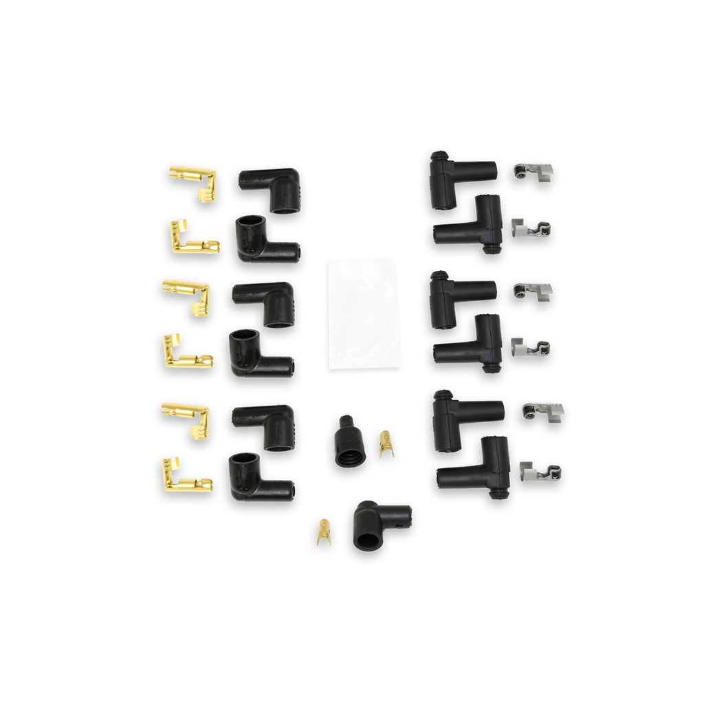 8Mm-Spiro-Pro-Univ-6Cyl-180-Black