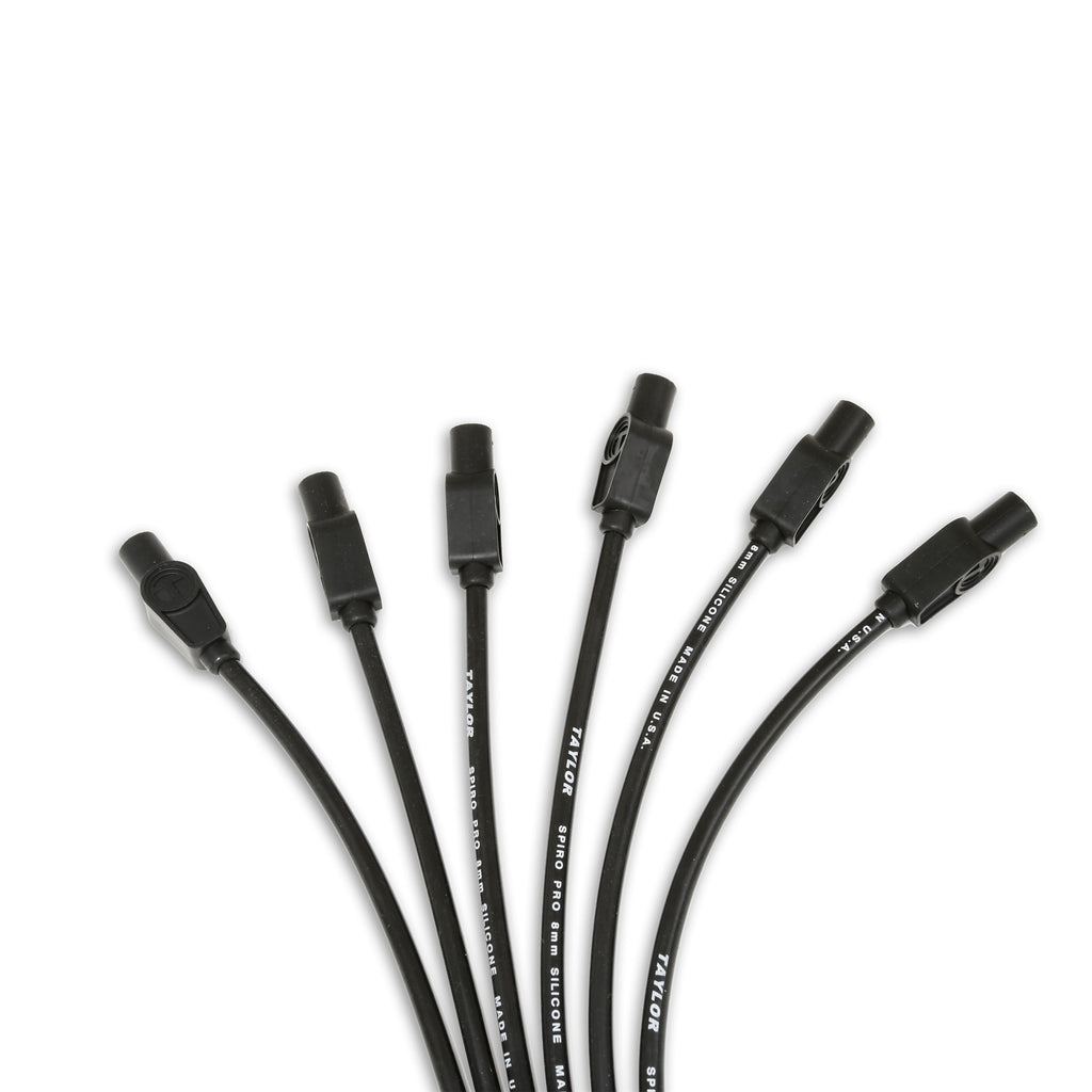 8Mm-Spiro-Pro-Univ-6Cyl-180-Black