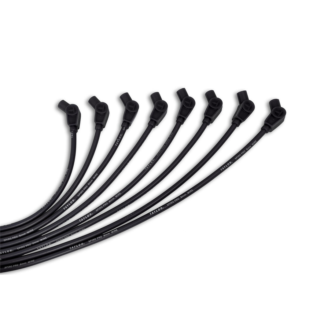8Mm-Spiro-Pro-Univ-8-Cyl-135-Black