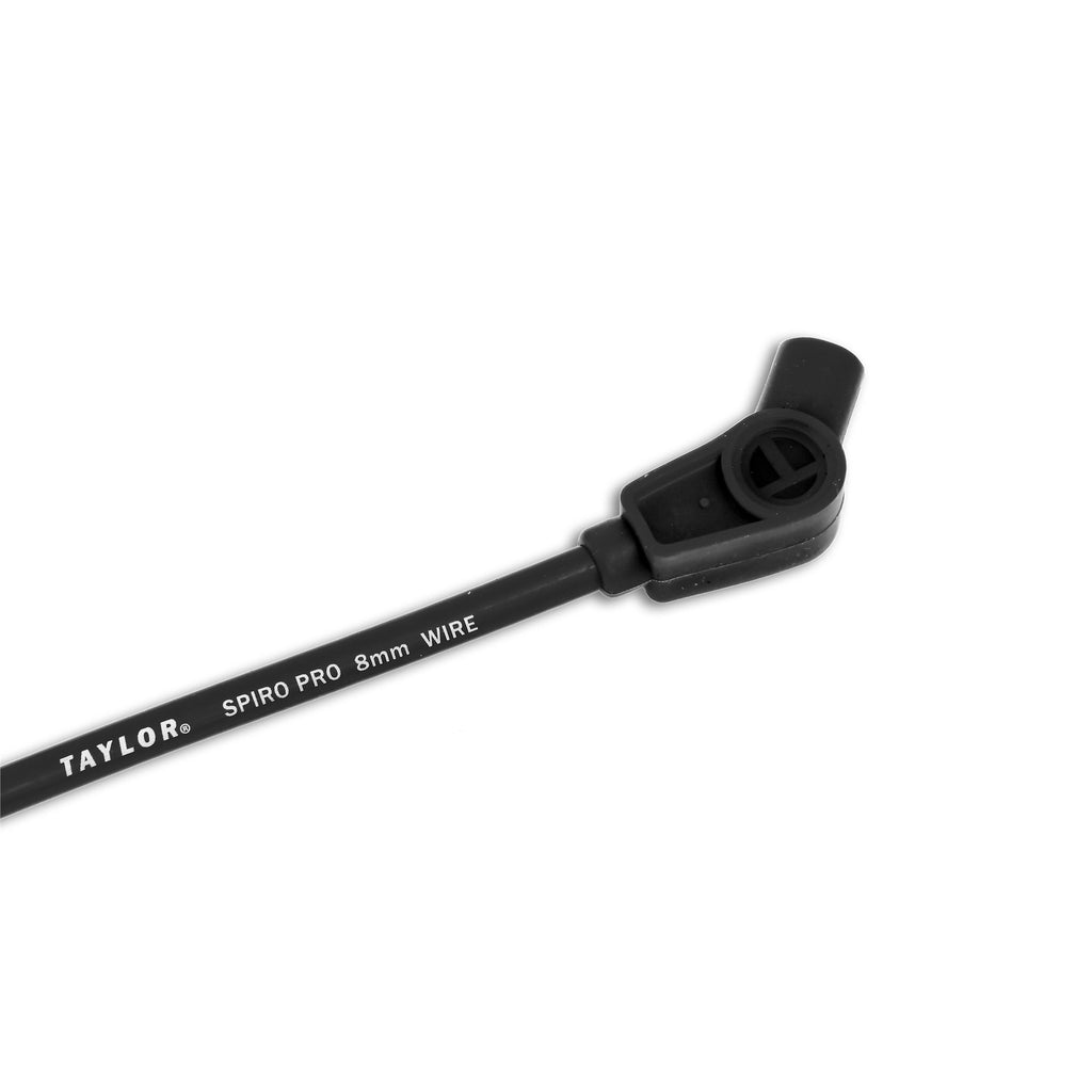 8Mm-Spiro-Pro-Univ-8-Cyl-135-Black