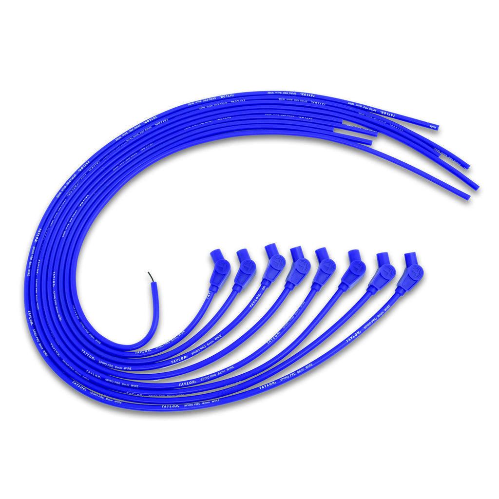 8Mm-Spiro-Pro-Univ-8-Cyl-135-Blue
